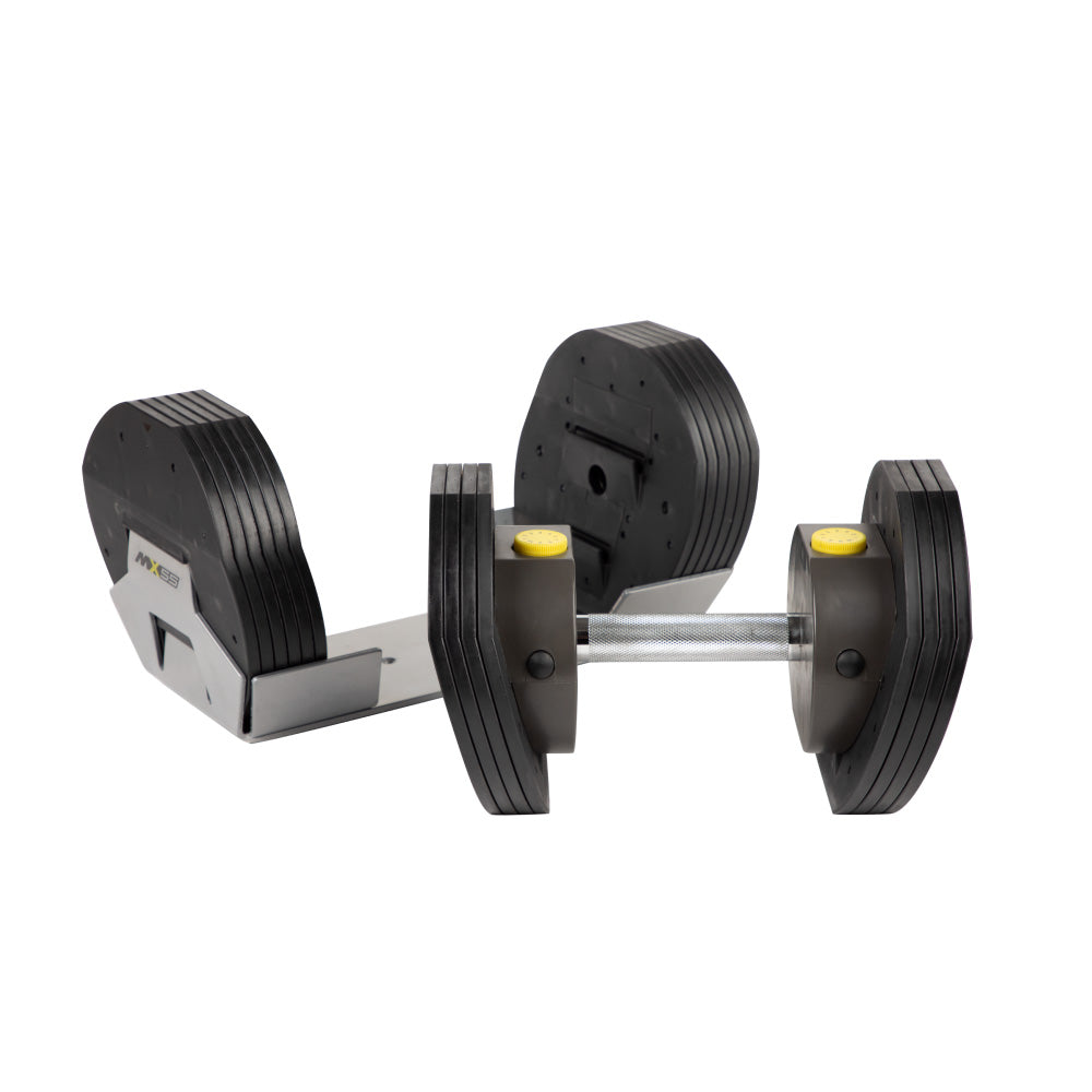 FITBENCH PRO