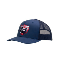 Load image into Gallery viewer, SOS Hat
