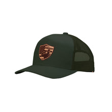 Load image into Gallery viewer, SOS Hat
