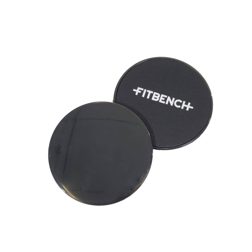 FITBENCH ACCESSORIES PACK