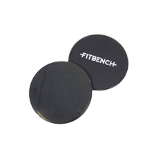 Load image into Gallery viewer, FITBENCH ACCESSORIES PACK
