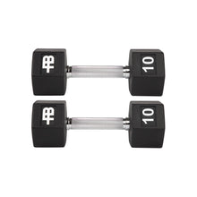 Load image into Gallery viewer, DUMBBELLS
