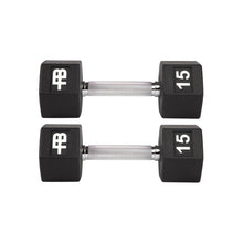 Load image into Gallery viewer, DUMBBELLS
