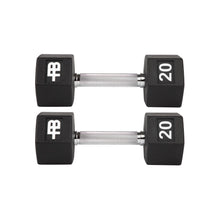 Load image into Gallery viewer, DUMBBELLS
