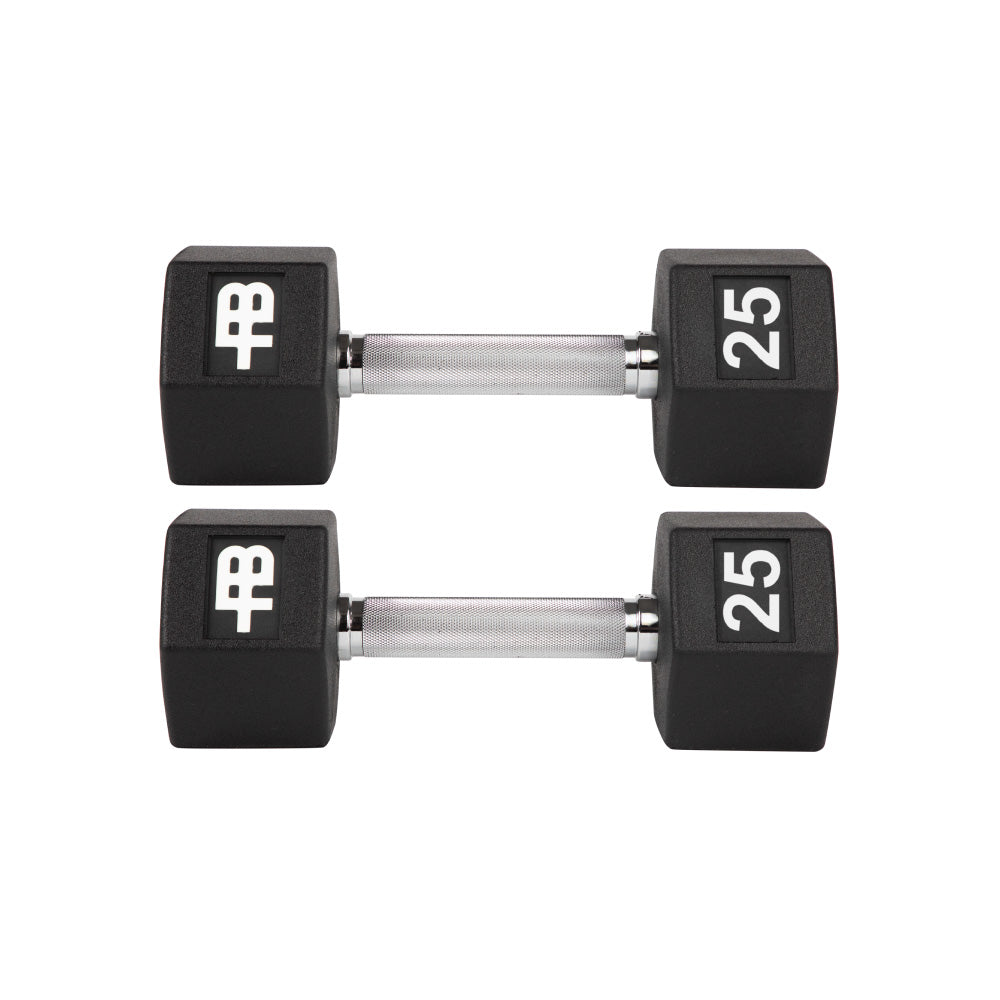 14 kg best sale dumbbells for sale