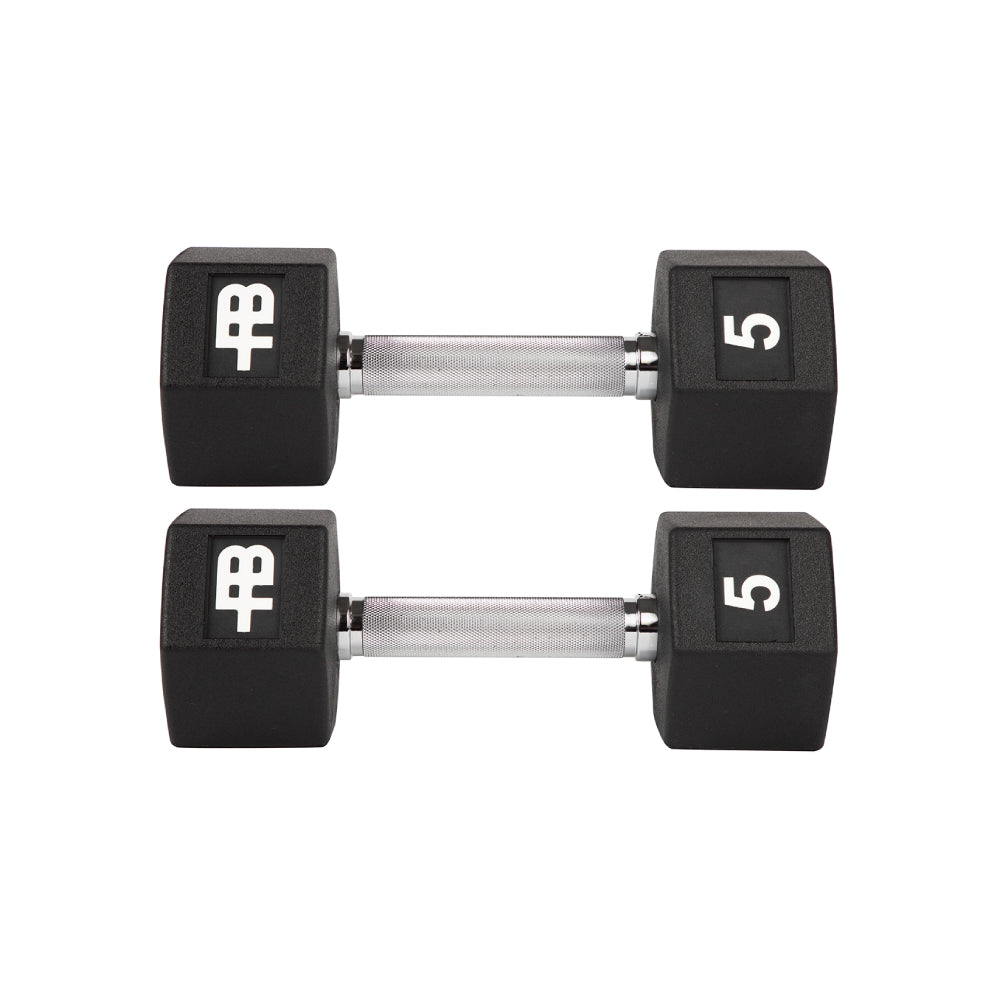 12 pound outlet dumbbells