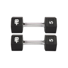 Load image into Gallery viewer, DUMBBELLS
