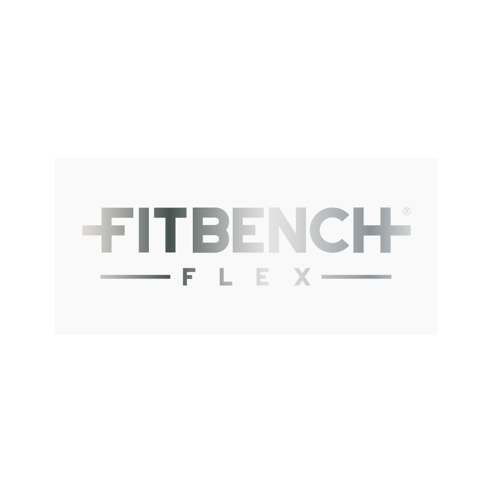 Bench Logo - FLEX