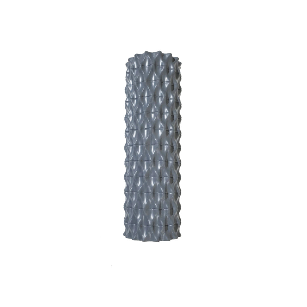 FOAM ROLLER