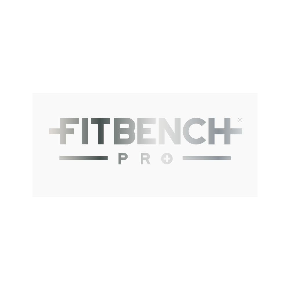 Bench Logo - PRO