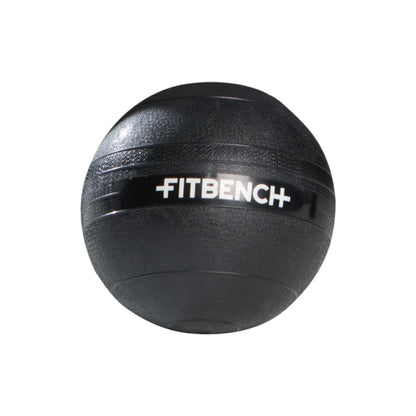 SLAM BALL
