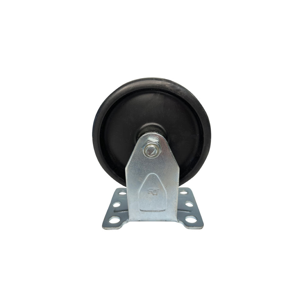 Stationary Wheel - ONE, FLEX