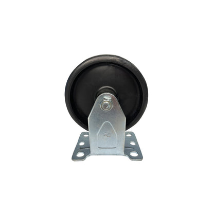 Stationary Wheel - ONE, FLEX