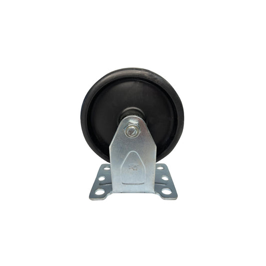 Stationary Wheel - ONE, FLEX