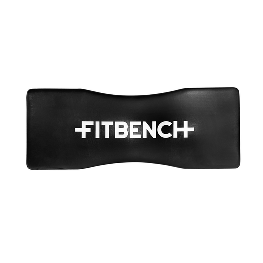 Replacement Top - FLEX