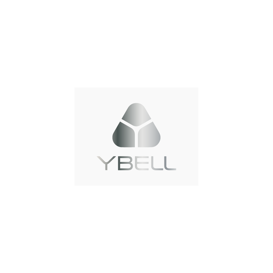 Bench Logo - YBELL