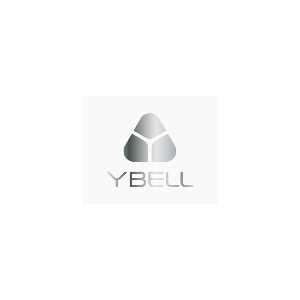 Bench Logo - YBELL